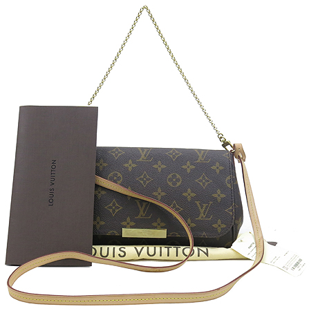 ���̺��� ���̺��� MM 2-WAY 