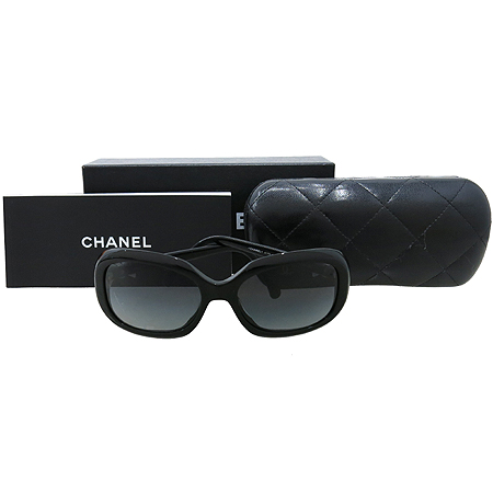 ����  ���۶�