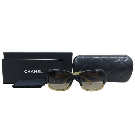 ����  ���۶�