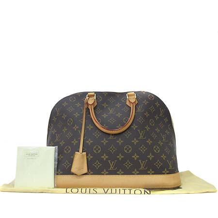 ���̺��� ���׷� ĵ���� �˸� MM 