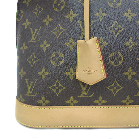 Louis Vuitton(���̺���) M53150 ���׷� ĵ���� ���� �˸� MM ��Ʈ��[��õ��] �̹���4 - ���̺��� �߰���ǰ