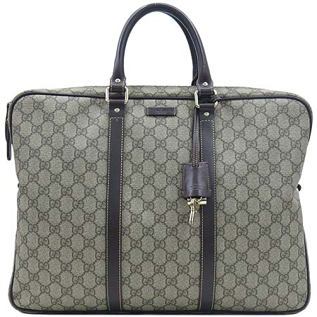 ����  ��Ʈ��