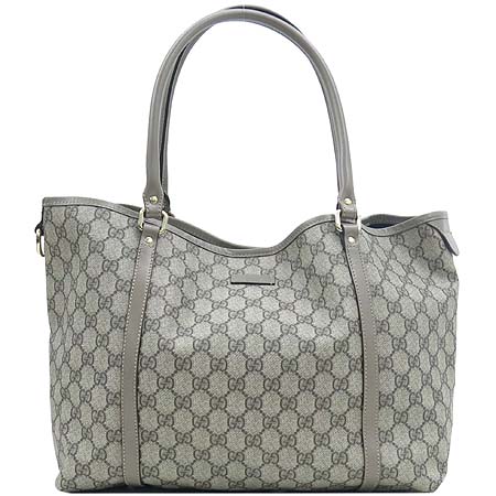 ����  �����