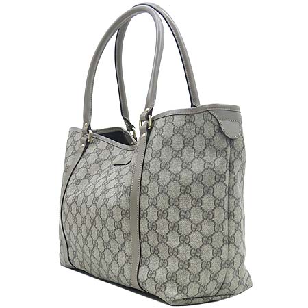 Gucci(����) 197953 GG�ΰ� PVC �׷��� ���� Ʈ���� ���� ����� �̹���2 - ���̺��� �߰���ǰ