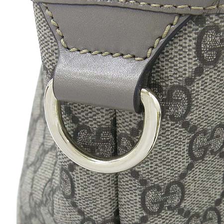 Gucci(����) 197953 GG�ΰ� PVC �׷��� ���� Ʈ���� ���� ����� �̹���4 - ���̺��� �߰���ǰ