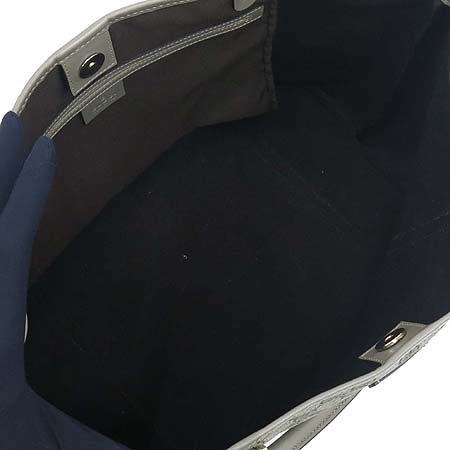 Gucci(����) 197953 GG�ΰ� PVC �׷��� ���� Ʈ���� ���� ����� �̹���5 - ���̺��� �߰���ǰ