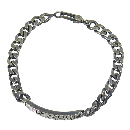 ����  ����