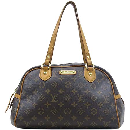 ���̺��� ��Ʈ�ΰ��� PM ����� 