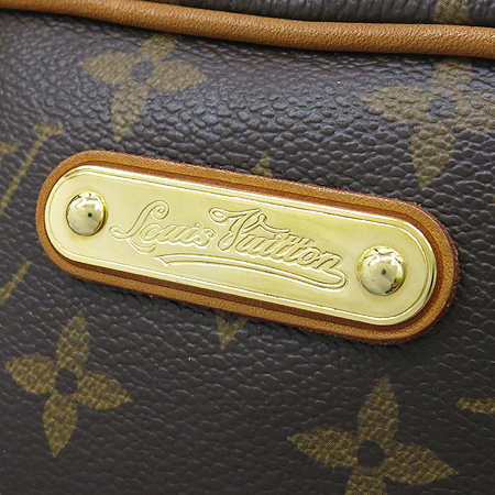 Louis Vuitton(���̺���) M95565 ���׷� ĵ���� ��Ʈ�ΰ��� PM ����� �̹���3 - ���̺��� �߰���ǰ