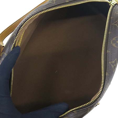 Louis Vuitton(���̺���) M95565 ���׷� ĵ���� ��Ʈ�ΰ��� PM ����� �̹���5 - ���̺��� �߰���ǰ