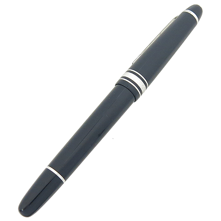 Montblanc(������) 145P ���̽��ͽ�ƣ Classique(Ŭ����) 14K ���� ������ �̹���2 - ���̺��� �߰���ǰ