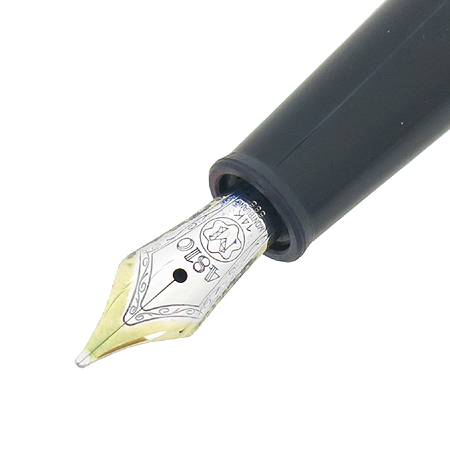 Montblanc(������) 145P ���̽��ͽ�ƣ Classique(Ŭ����) 14K ���� ������ �̹���3 - ���̺��� �߰���ǰ