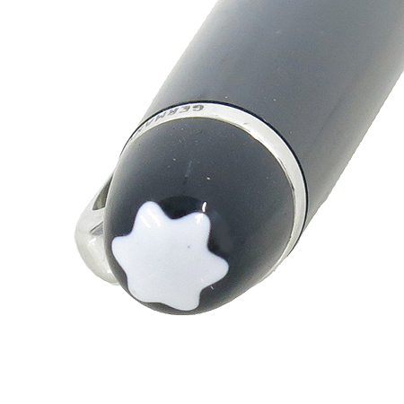 Montblanc(������) 145P ���̽��ͽ�ƣ Classique(Ŭ����) 14K ���� ������ �̹���4 - ���̺��� �߰���ǰ