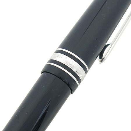 Montblanc(������) 145P ���̽��ͽ�ƣ Classique(Ŭ����) 14K ���� ������ �̹���5 - ���̺��� �߰���ǰ
