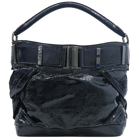 ������  ��Ʈ��