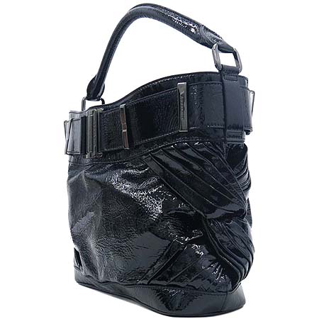 Burberry(������) ���� ���̴�Ʈ ���� ��Ŭ ������ ��Ʈ�� �̹���2 - ���̺��� �߰���ǰ