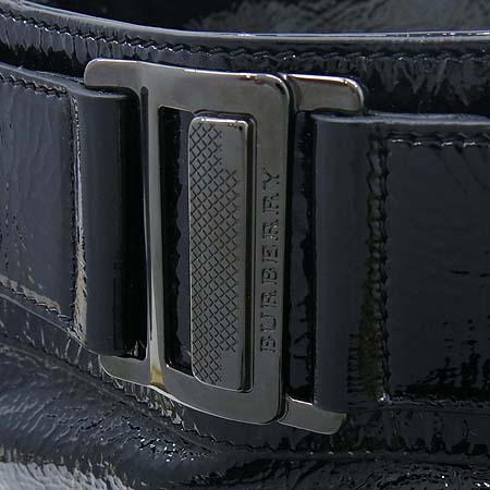 Burberry(������) ���� ���̴�Ʈ ���� ��Ŭ ������ ��Ʈ�� �̹���3 - ���̺��� �߰���ǰ