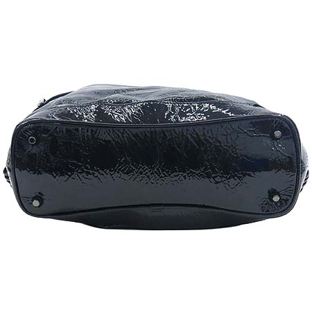 Burberry(������) ���� ���̴�Ʈ ���� ��Ŭ ������ ��Ʈ�� �̹���4 - ���̺��� �߰���ǰ