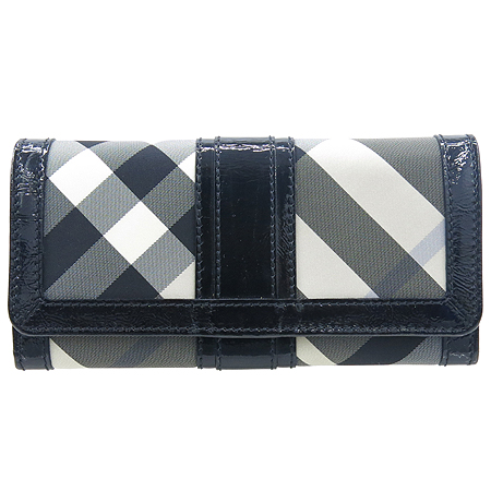 ������  ������