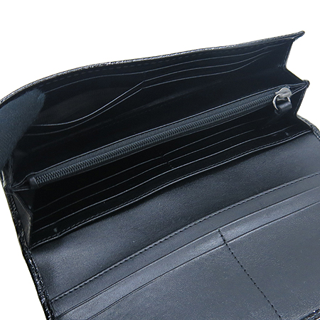 Burberry(������) ��� üũ PVC ���̴�Ʈ ��Ƽġ ������ �̹���4 - ���̺��� �߰���ǰ