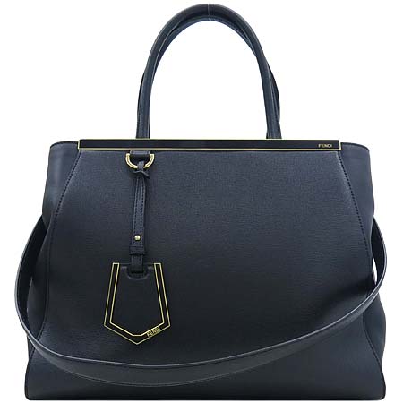 ��� ���긣�� ��Ʈ�� 