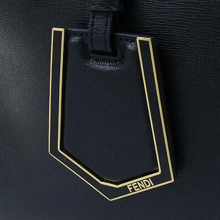 Fendi(���) 8BH250 ���� �÷� ���� ���긣 2WAY �̹���3 - ���̺��� �߰���ǰ