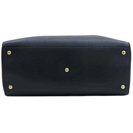 Fendi(���) 8BH250 ���� �÷� ���� ���긣 2WAY �̹���4 - ���̺��� �߰���ǰ