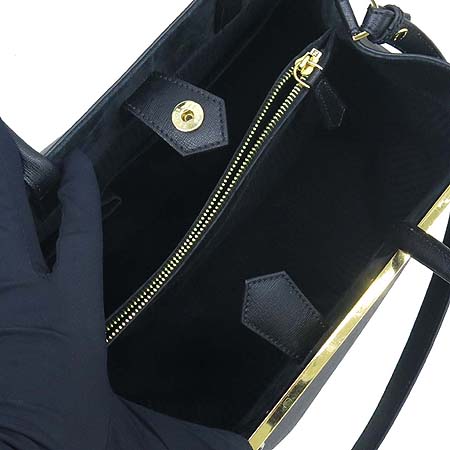 Fendi(���) 8BH250 ���� �÷� ���� ���긣 2WAY �̹���5 - ���̺��� �߰���ǰ