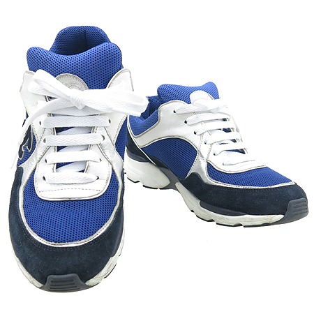 ����  ����Ŀ��