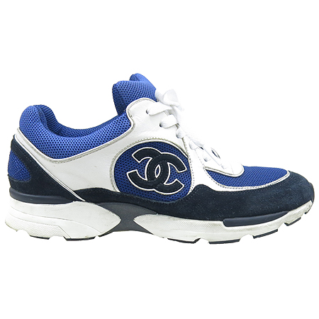 Chanel(����) G26582Y05739 COCO �ΰ� ũ���� ���� ����Ŀ�� �̹���3 - ���̺��� �߰���ǰ