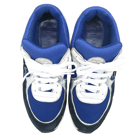 Chanel(����) G26582Y05739 COCO �ΰ� ũ���� ���� ����Ŀ�� �̹���4 - ���̺��� �߰���ǰ