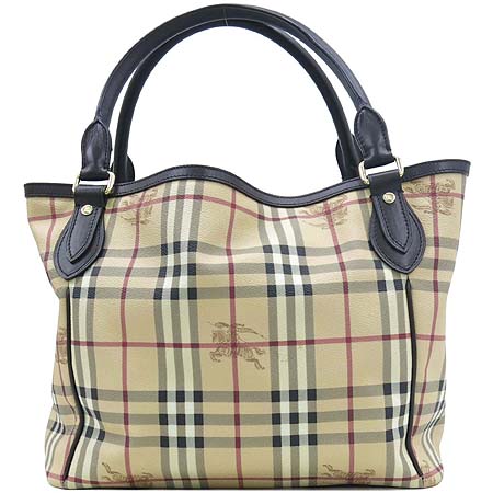 ������  ��Ʈ��