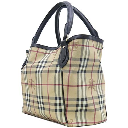 Burberry(������) ���̸��� üũ ���� ���� ��Ʈ�� �̹���2 - ���̺��� �߰���ǰ