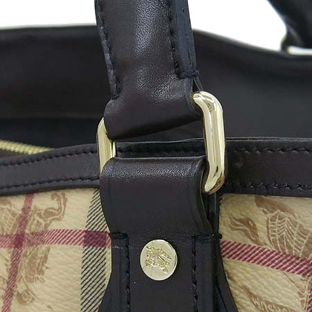 Burberry(������) ���̸��� üũ ���� ���� ��Ʈ�� �̹���3 - ���̺��� �߰���ǰ