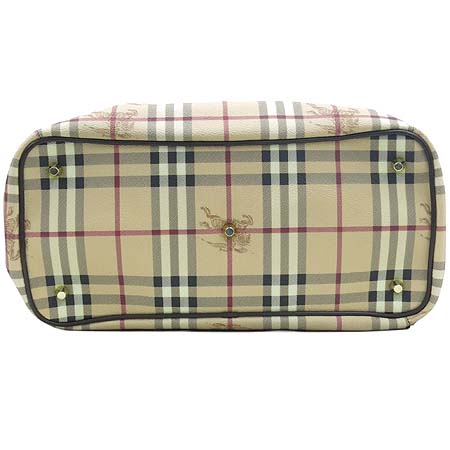 Burberry(������) ���̸��� üũ ���� ���� ��Ʈ�� �̹���4 - ���̺��� �߰���ǰ