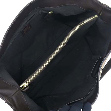 Burberry(������) ���̸��� üũ ���� ���� ��Ʈ�� �̹���5 - ���̺��� �߰���ǰ