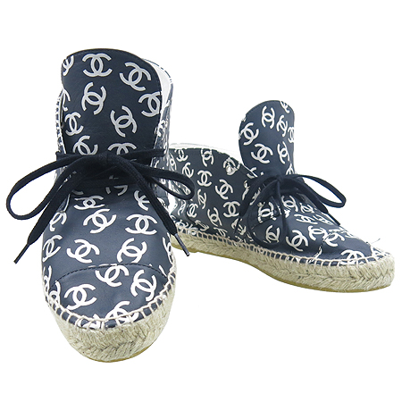 ����  ����Ŀ��