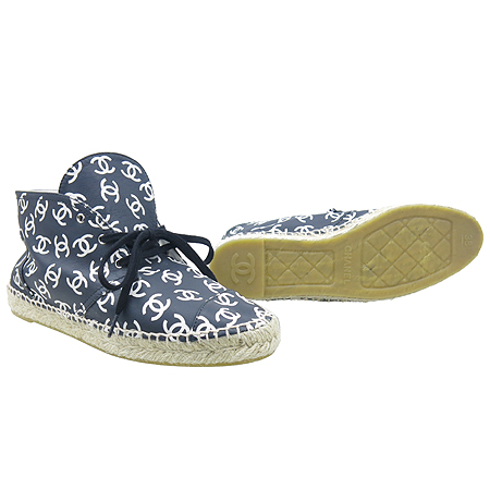 Chanel(����) COCO�ΰ� ���� ����Ų ���� �̵�ž �����ĵ� ���� ����Ŀ�� �̹���2 - ���̺��� �߰���ǰ