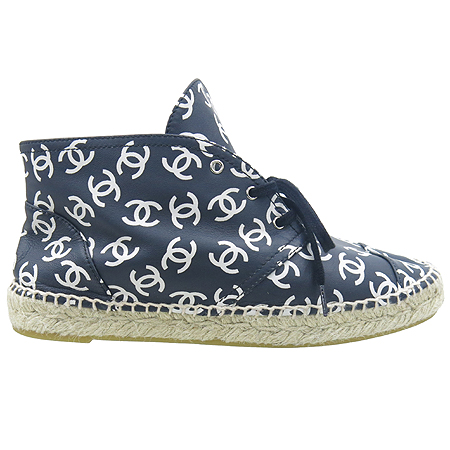 Chanel(����) COCO�ΰ� ���� ����Ų ���� �̵�ž �����ĵ� ���� ����Ŀ�� �̹���3 - ���̺��� �߰���ǰ