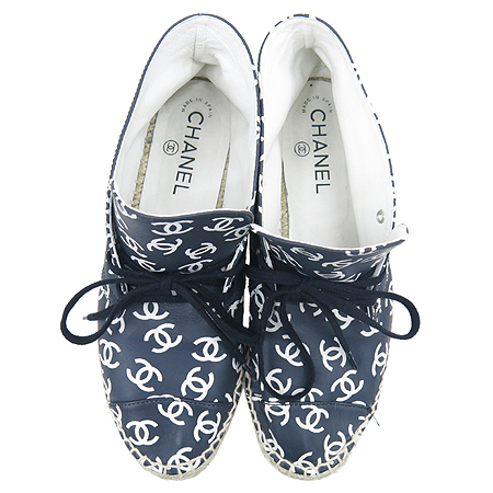 Chanel(����) COCO�ΰ� ���� ����Ų ���� �̵�ž �����ĵ� ���� ����Ŀ�� �̹���4 - ���̺��� �߰���ǰ