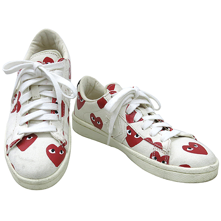   ����Ŀ��