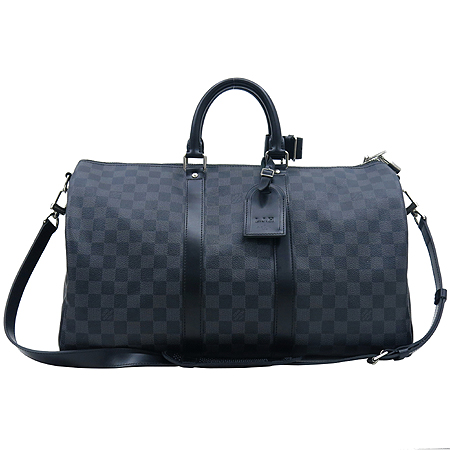 ���̺��� �ٹ̿� �׶���Ʈ Ű�� 45 