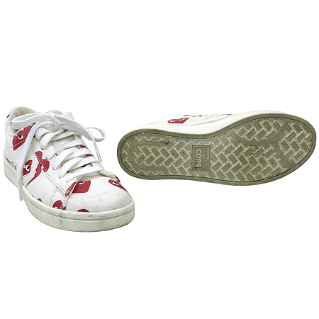 CONVERSE(������) �ĵ������� ��Ʈ ���� ����Ŀ�� �̹���2 - ���̺��� �߰���ǰ