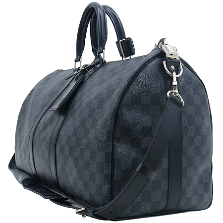 Louis Vuitton(���̺���) N41418 �ٹ̿� �׶���Ʈ ĵ���� Ű�� 45 ��Ʈ��+�����Ʈ�� �̹���2 - ���̺��� �߰���ǰ