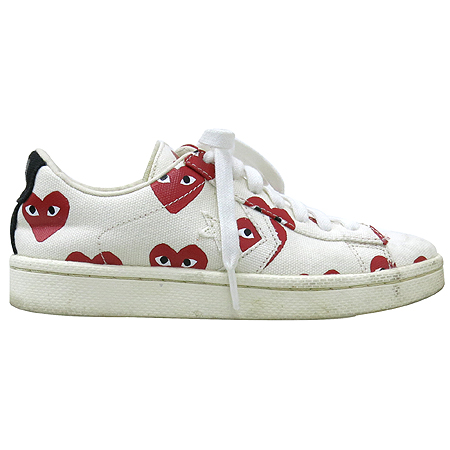 CONVERSE(������) �ĵ������� ��Ʈ ���� ����Ŀ�� �̹���3 - ���̺��� �߰���ǰ