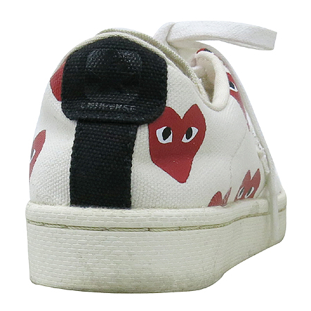 CONVERSE(������) �ĵ������� ��Ʈ ���� ����Ŀ�� �̹���4 - ���̺��� �߰���ǰ