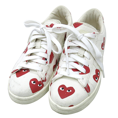 CONVERSE(������) �ĵ������� ��Ʈ ���� ����Ŀ�� �̹���5 - ���̺��� �߰���ǰ