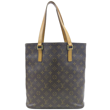 ���̺��� �ٺ� GM ����� 