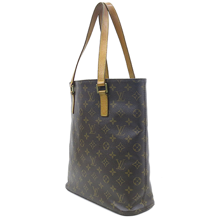 Louis Vuitton(���̺���) M51170 ���׷� ĵ���� �ٺ� GM ����� �̹���2 - ���̺��� �߰���ǰ
