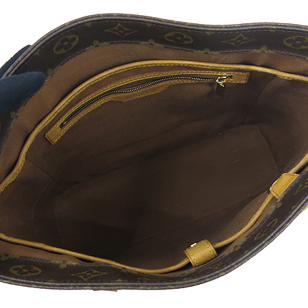 Louis Vuitton(���̺���) M51170 ���׷� ĵ���� �ٺ� GM ����� �̹���4 - ���̺��� �߰���ǰ